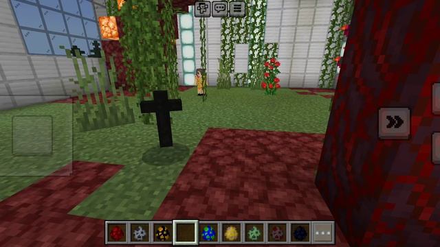 не большой обзор на Scp