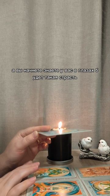 ✔️☀️Не выбор, в путь, по которому нужно следовать✔️#таро #таролог #раскладнабудущее #taro #таросила