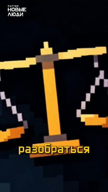 Почему бизнесу стало сложнее работать?