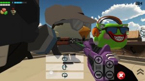 🇷🇺 Россия против Украины 🇺🇦