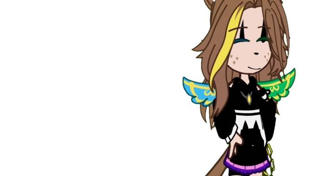 Наушники+Агета