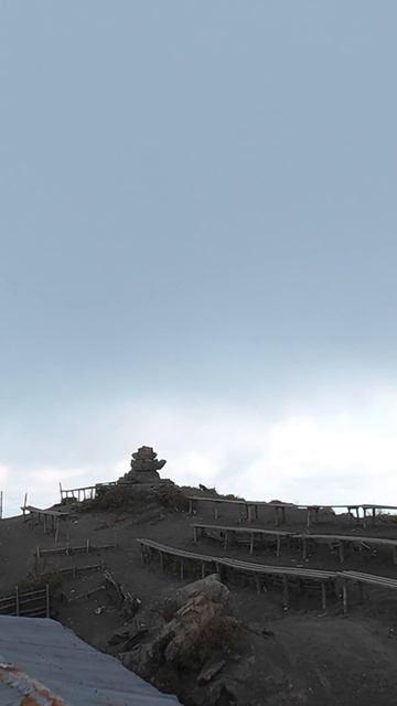 ПУТЕШЕСТВИЯ — ЭТО ПРО ОЩУЩЕНИЯ 🌍