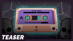 Incredibox - Jookin' | Teaser