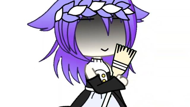 — Весь бюджет ушёл на анимацию 🤠