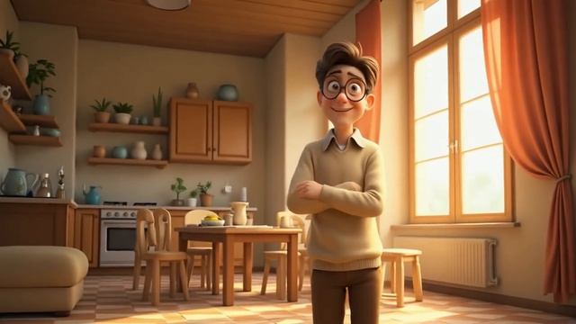 Знаменитая собачка Соня. Все серии подряд. Мультфильмы для детей🐶🏆