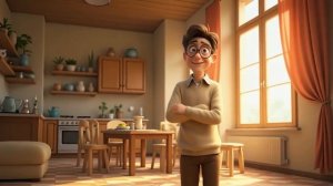 Знаменитая собачка Соня. Все серии подряд. Мультфильмы для детей🐶🏆