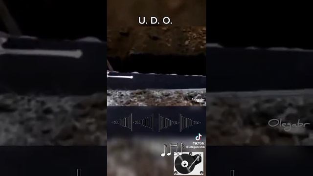 Музыка для души . Хиты и музыкальные новинки .