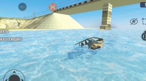 на реальных событиях в разных играх