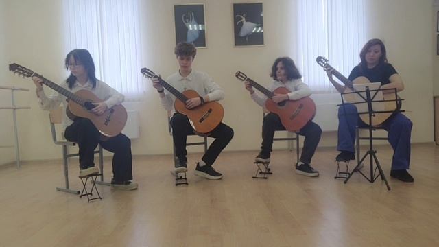 2026_инструментальное_творчество_учитель_ученик