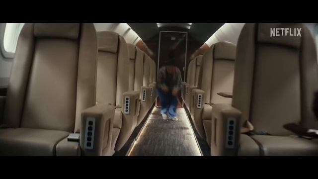 Гнев⚡💥Русский трейлер #2 (Дубляж, 2026) Боевик, триллер, драма