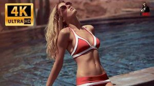 Dj Ramezz & Amina  Heart Of Stone  2026 (Maxx Cover)