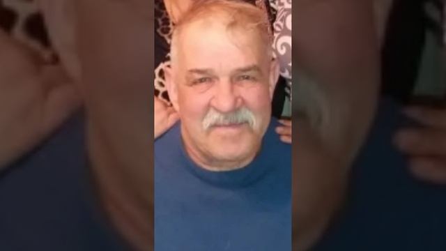 18.04 МОЙ ЛУЧШИЙ ИЗ ЛУЧШИХ. 
😭😭😭😭😭ПОМНИМ ЛЮБИМ СКОРБИМ 🕯