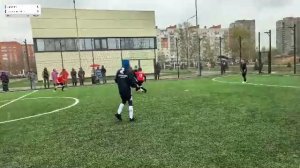 Локо 15 - Сормович