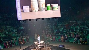 Велософи Марина Успенская