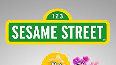 Улица Сезам: Отрывки 1 сезон 1 серия Джек Блэк определяет восьмиугольник  Sesame Street  2008