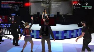 gta_sa 2026-03-15 22-16-11-491