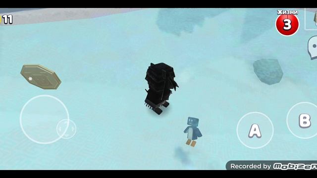 Mobizen_20260418_200312.mp4