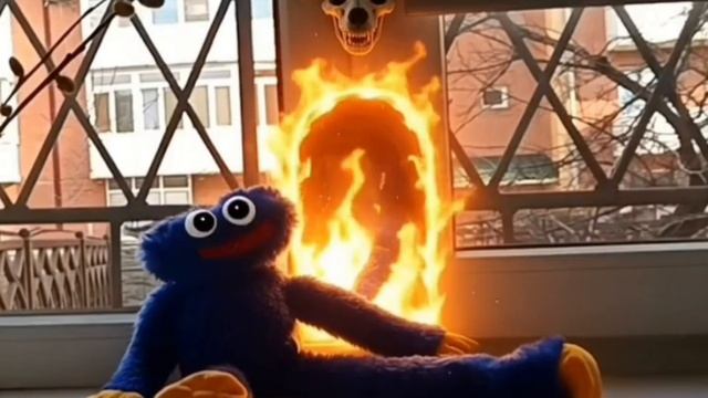 — Я думаю, как победить Лолу - повелительницу Тартара!(Говорящая собака)Мисис Ася