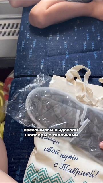 Впереди более глобальный переезд в другой город и ремонт в новом доме  подписывайся Mamma_kings