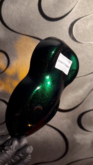 Copy_EF0EDADD-2576-46D6-AF29-2EECC071BB64