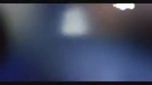 kak_ubit'_druzei_po_bistromu_2015.mp3 (REMAKE)