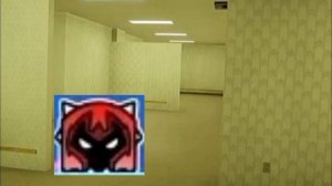 Разбор накрутки - почему нельзя накручивать себе подписчиков.