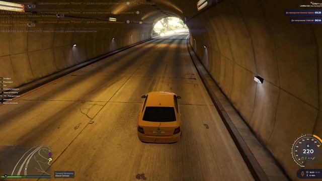 GTA5 2026-04-18 12-14-19-201 (2)
