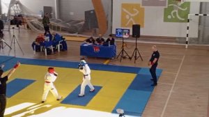 проигрыш (+)до первого места отделяет чуть чуть опыта.