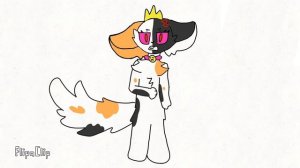 лучше не злить принцессу!