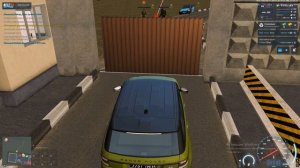 Grand Theft Auto  San Andreas 2026.04.18 - 09.28.24.01