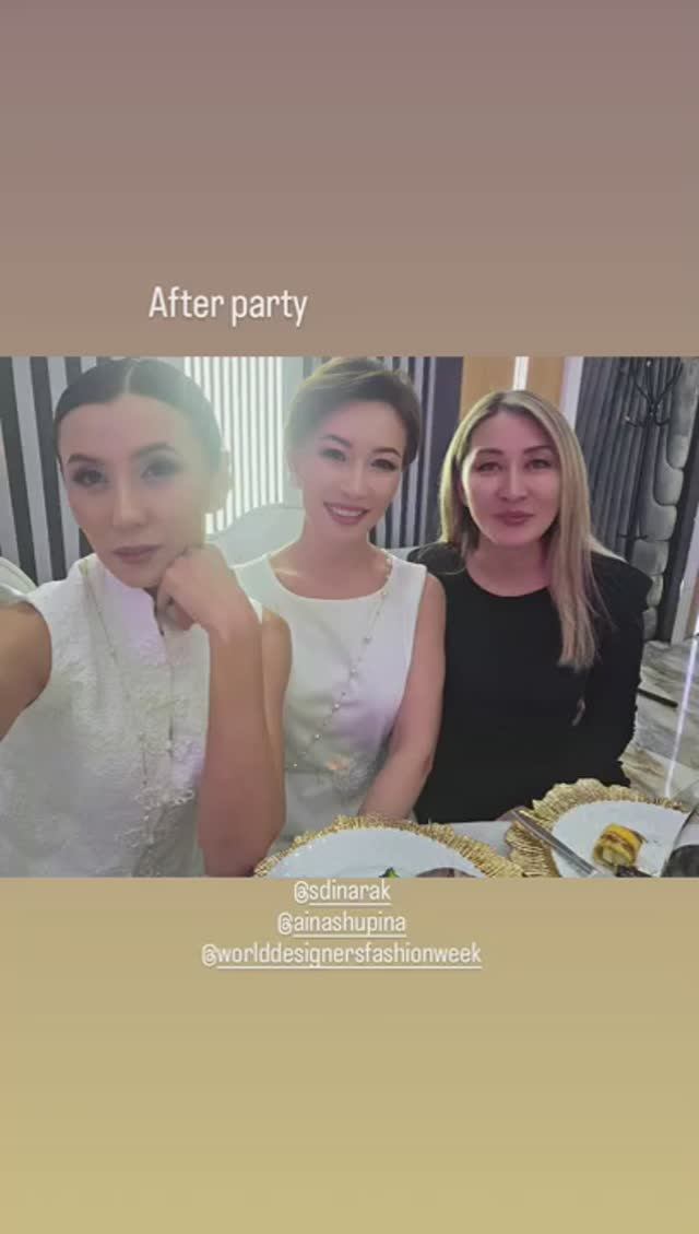 Газиза Амандык. Актриса. Модель #rek #love #singer #fashion #live #fashionweek #fashionshow #catwalk