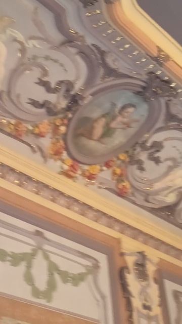 НН усадьба Рукавишниковых _1.mp4