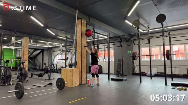 27C2B86E-8FBD-4F41-97C9-495BC6916A67