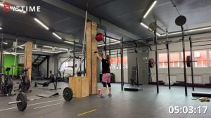 27C2B86E-8FBD-4F41-97C9-495BC6916A67