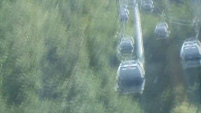 69)П РОЗА ХУТОР КАНАТКА