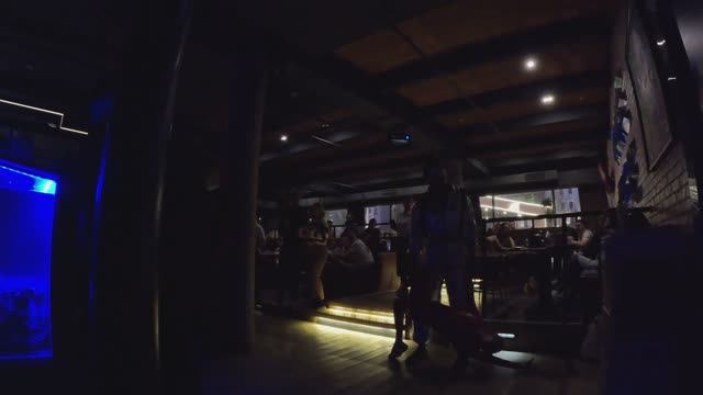 2026-04-17, (3), Пушной, Мумий Тролль Music Bar, Father★STAR, Vale★STAR, Show, Dance, GX012017