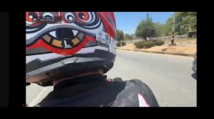 Тайланд день первый