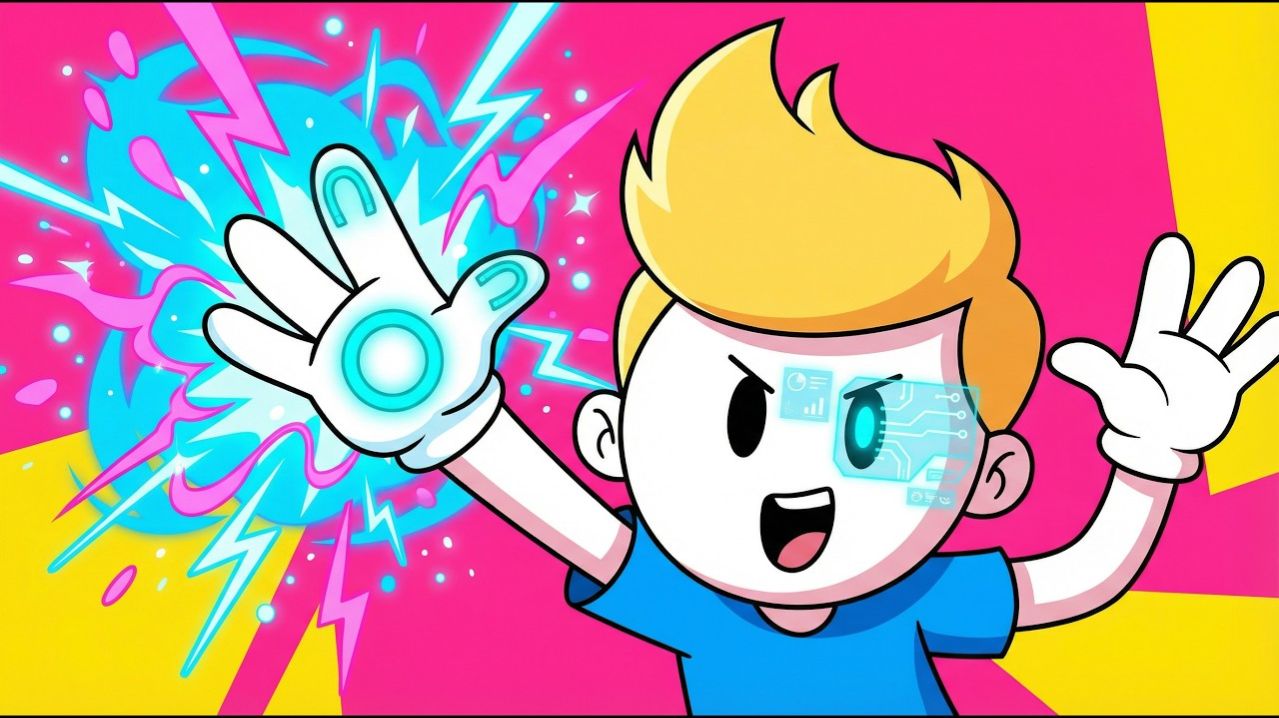 Я Изучил Всё Про Биохакинг  И Это Пугает! Чипы Киборги Neuralink!