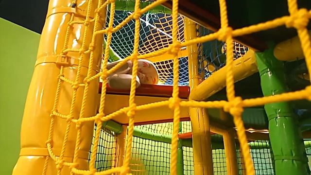 Мои 44 отмечаем