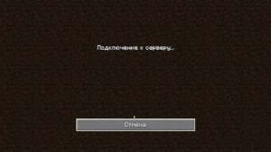 стрим деревня друзей