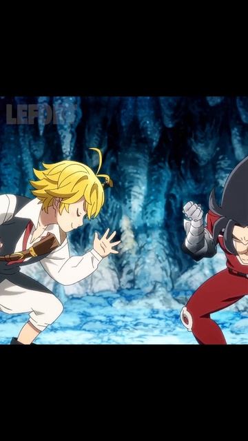 Cooking Is My Specialty #anime #аниме