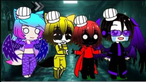 для красного агента, либайта, и фейка))))