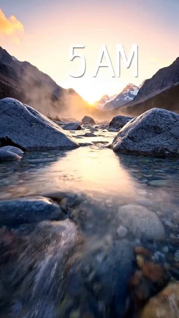 Relax.Сделано в #Seedance2.0#Grok Imagine#фильмы#видео#ежедневно#подпишись#искусственный интеллект.