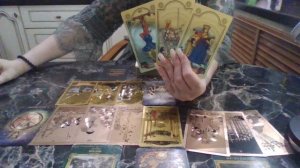 Весы с 20 по 26 апреля 2026