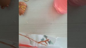 капибары пробуют шипучку 2часть