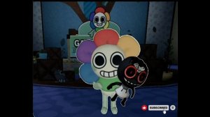 —Анᥙʍᥲцᥙя Мᥙρ Дᥱндᥙ? 🚃