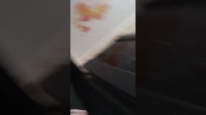 тишина+спокойнойствие=моя мечта