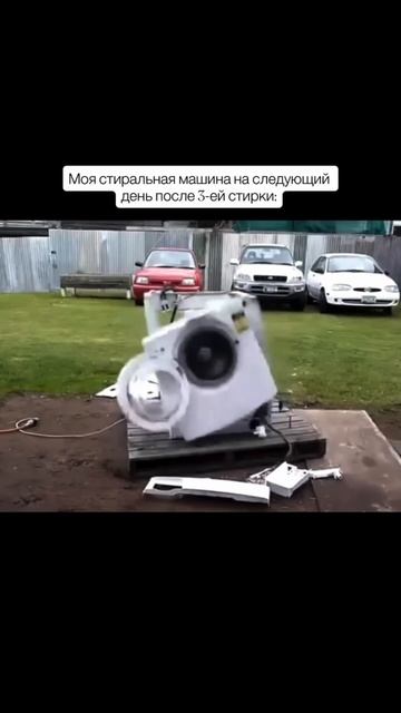 ⬇️⬇️⬇️⬇️⬇️⬇️