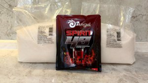 А точно ли Angel 48 - это 48е