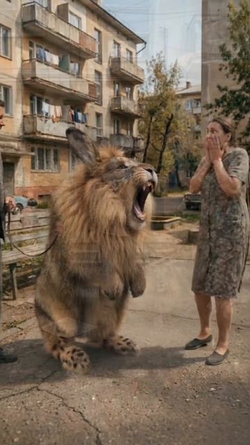 #мем #мемы #ссср #советскийсоюз